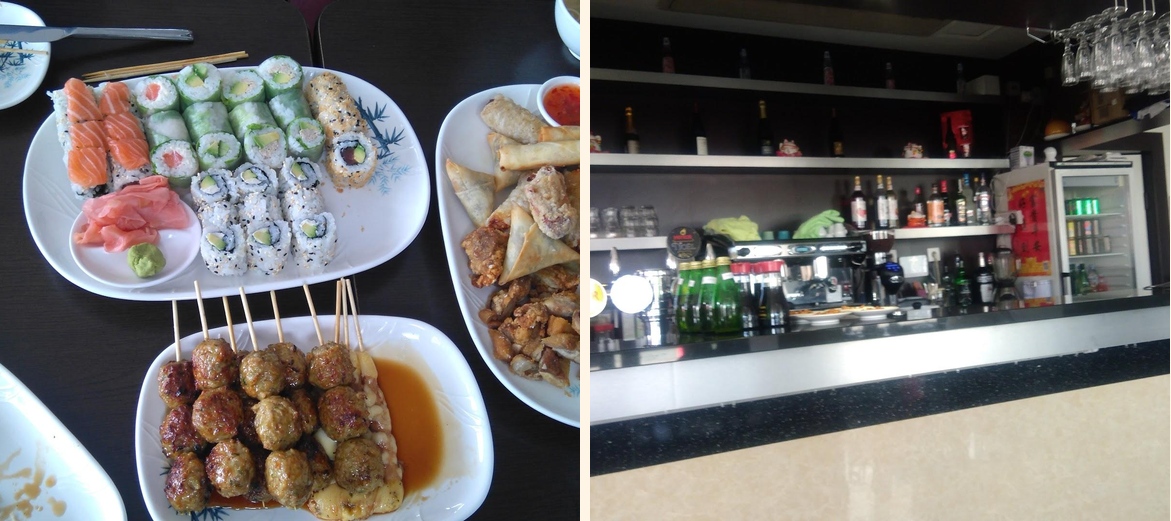 Royal Kyoto (FDJ PMU) - Gallery Image 1