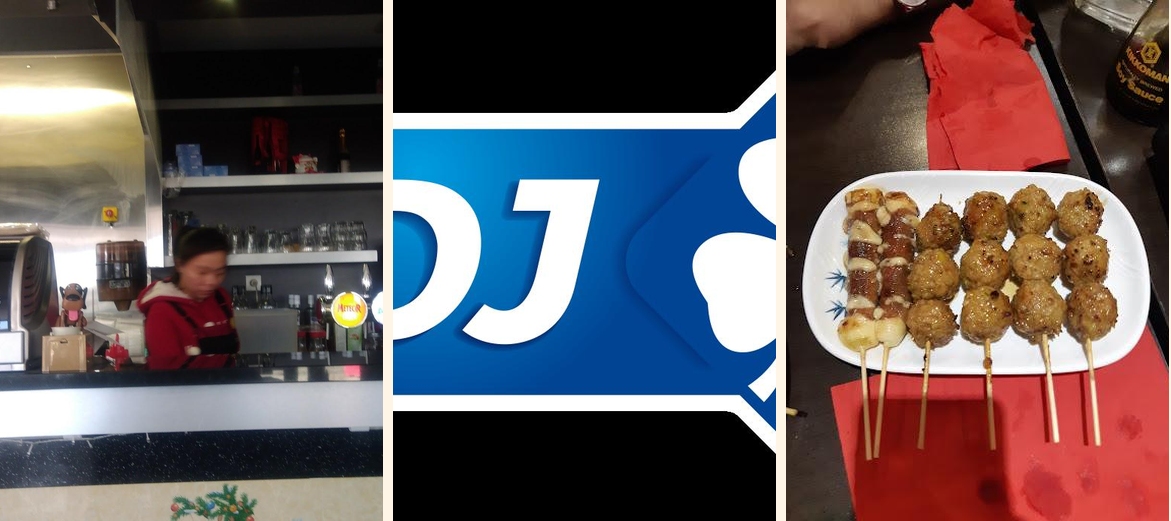 Royal Kyoto (FDJ PMU) - Gallery Image 2