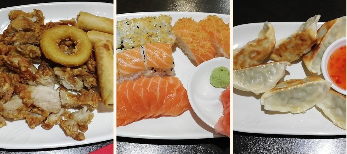 Royal Kyoto (FDJ PMU) - Gallery Image 3