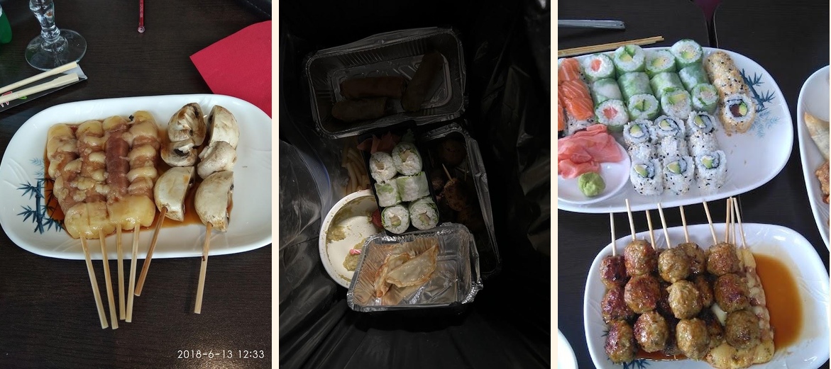 Royal Kyoto (FDJ PMU) - Gallery Image 4