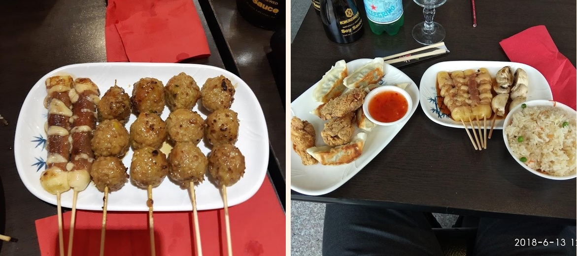 Royal Kyoto (FDJ PMU) - Gallery Image 5